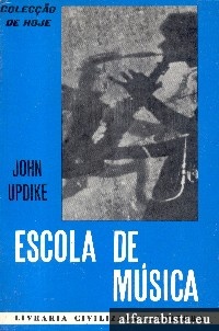 Escola de msica