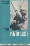 Vento leste