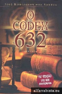 O codex 632