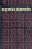 Dreyfus - Amigos do Livro