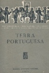 Terra portuguesa