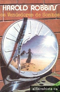 Os vendedores de sonhos