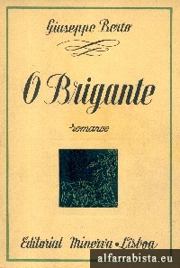 O Brigante