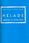 Helade