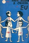 Pap, Mam, a Criada e Eu