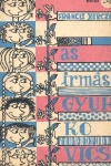 As irms Gyurkovics