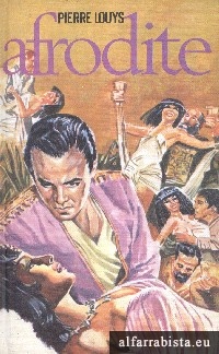 Afrodite