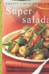 Super-saladas