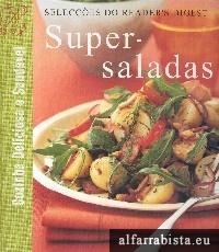 Super-saladas