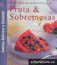 Fruta & Sobremesa