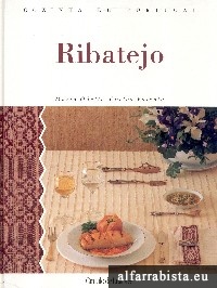 Ribatejo