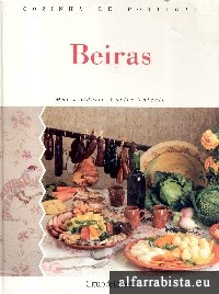 Beiras