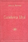 Cozinheira Ideal