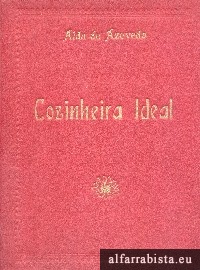 Cozinheira Ideal