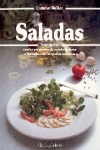 Saladas