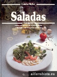 Saladas