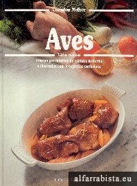 Aves
