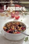 Legumes