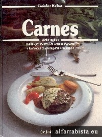Carnes