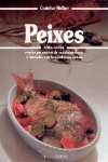 Peixes