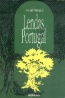 Lendas de Portugal - 5 VOLUMES - Gentil Marques
