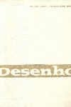 Desenho