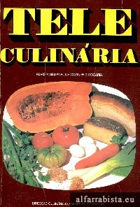 Tele Culin�ria e Do�aria