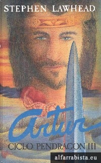 Artur - Ciclo Pendragon III