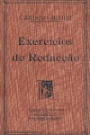 Exerccios de Redaco