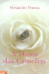 A Dama das Cam�lias