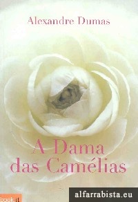 A Dama das Cam�lias