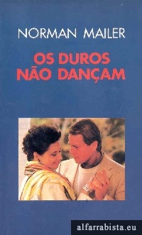 Os Duros no Danam