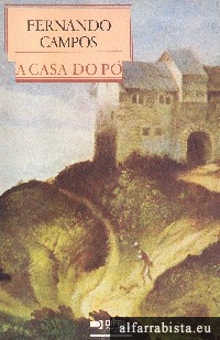 A casa do p�