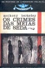 Os crimes das meias de seda - Anthony Berkeley