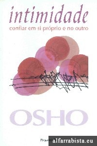 Intimidade