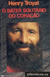 O bater solit�rio do cora��o