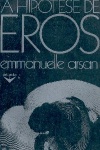 A hiptese de Eros