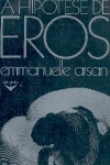 A hiptese de Eros