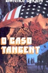 O caso Tangent