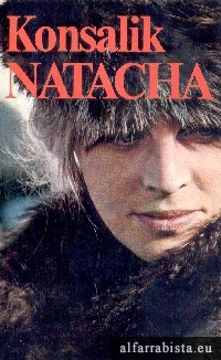 Natacha