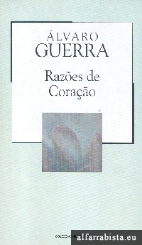 Razes de corao