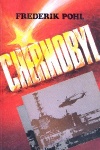 Chernobyl