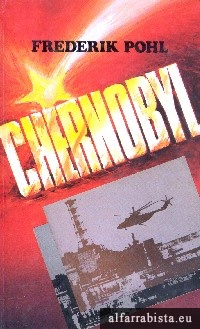 Chernobyl