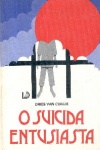 O suicida entusiasta