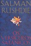 Os Vers�culos Sat�nicos