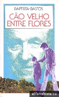 Co Velho entre Flores