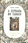 A estrada do tabaco