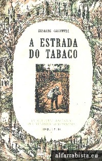 A estrada do tabaco