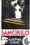 Sancirilo