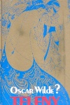 Teleny
